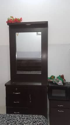 FURNITURE FOR SELL