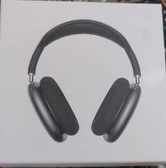 P9 Wireless Bluetooth Headphones With Mic Noise Cancelling Headsets S