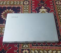 Lenovo yoga 900 for sale with good condition