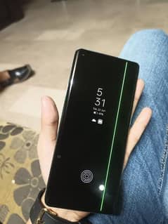 OnePlus 8 pro 12gb 256gb