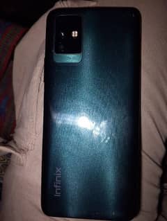 Infinix note 10 for sale