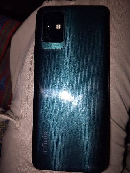 Infinix note 10 for sale 0