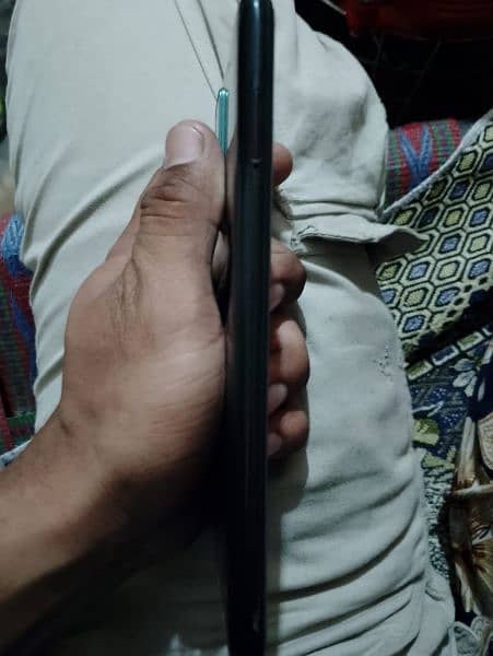 Infinix note 10 for sale 1