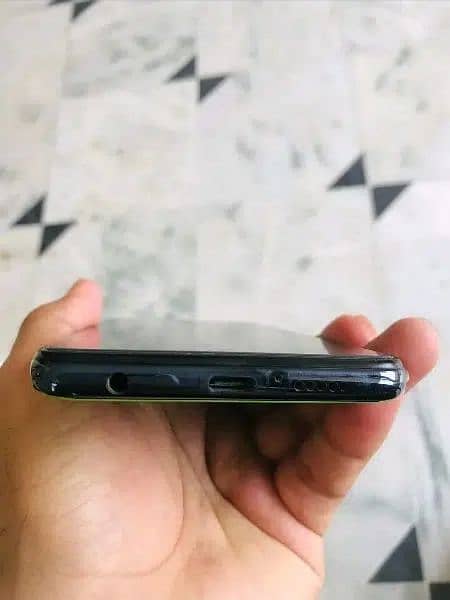 Xiaomi Poco X3 Pro 5