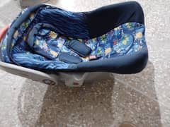 baby carry cot for sale