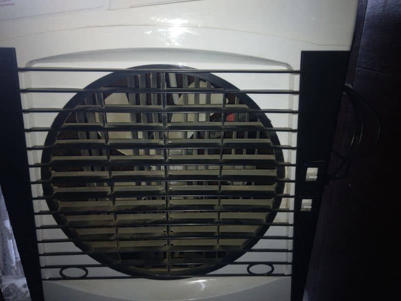 pak air cooler 0