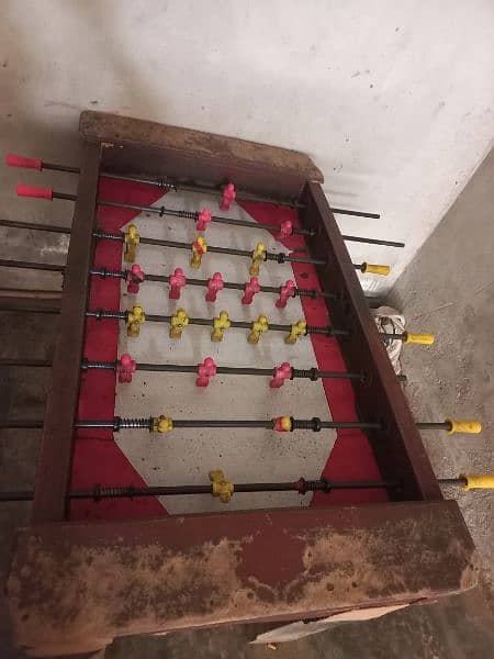 Badwa Game for sale 3