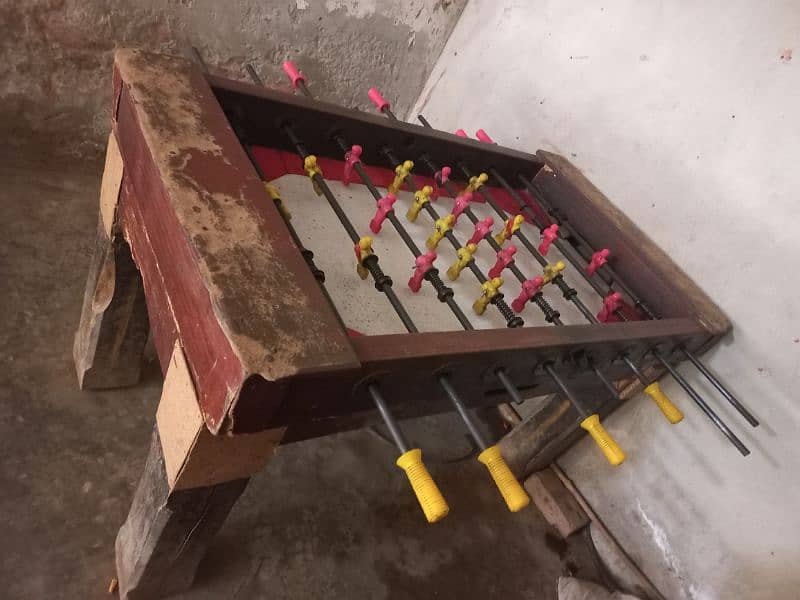 Badwa Game for sale 4