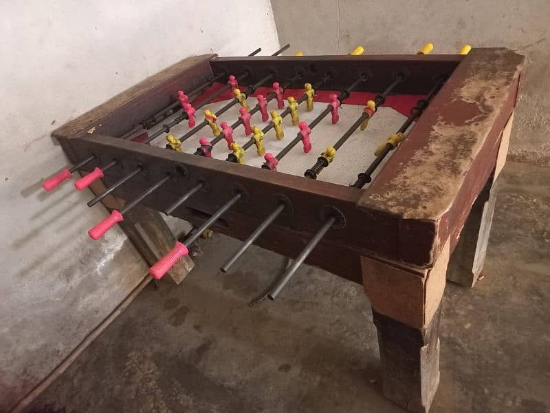 Badwa Game for sale 5