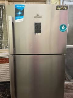 Dawlance REF DW-650 Inverter Refrigerator