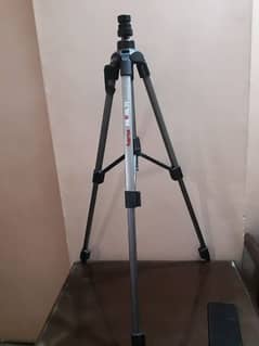 tripod