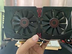 as us nvidia gtx 960 4gb graphics card 10/10