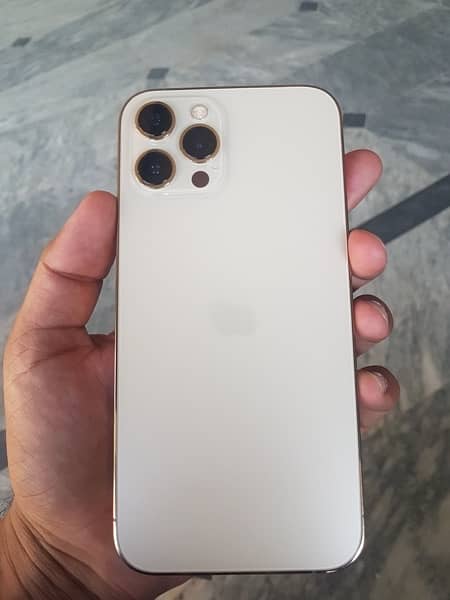 iphone 12 pro max 128gb 0