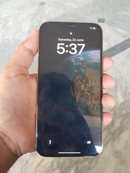 iphone 12 pro max 128gb 2