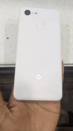 pixel3 urgent sale