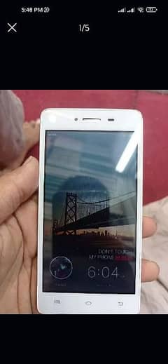 i want to sell my cell phone vivo y51a urgent sale i need money
