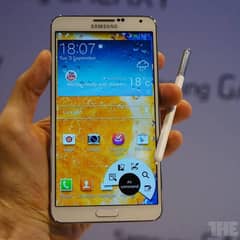 Samsung note 3 Android 8