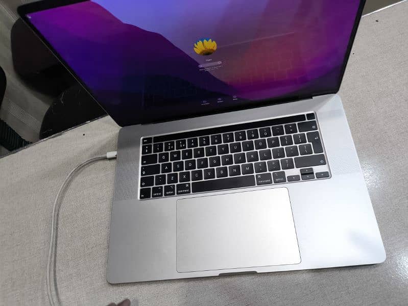 2017//2019//2020/2021 Apple MacBook Pro available 0