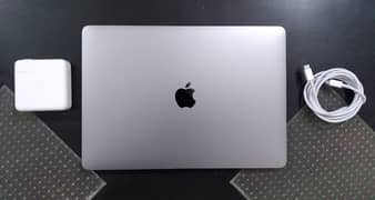 macbook pro M2/M1 /m3