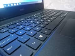 need money laptop for sale in reasonable price 0