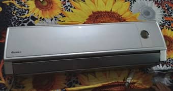 simple Gree ac for sale