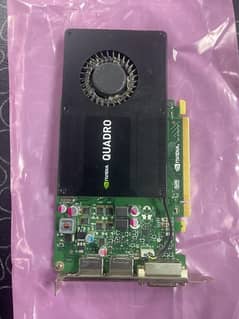 4 gb card