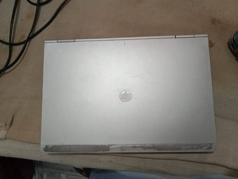 laptop of hp 0