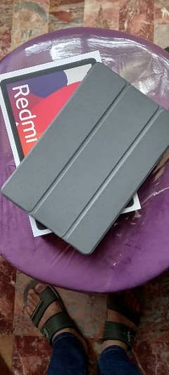 Redmi Pad SE 256/8GB. . .