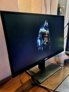 ACER SB 220Q (75hz) 1080p