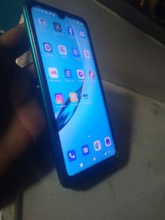 itel a48 2/32 arjuntlly selling