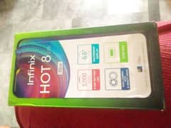 infinix 2 gb 32 gb Samsung 2gb 32 gb