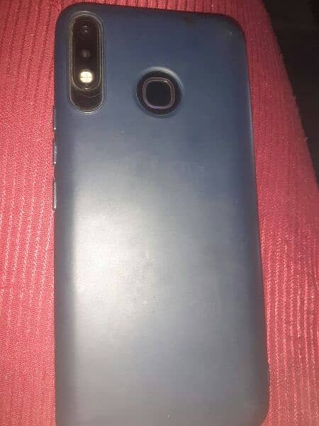 infinix 2 gb 32 gb Samsung 2gb 32 gb 5