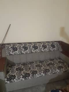 Sofa For Sale urgent