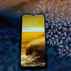 Realme 5 4/64 gb