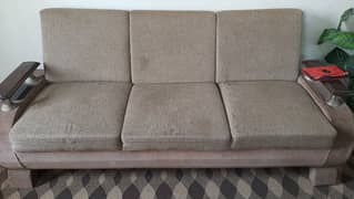 7 Seater Sofa for Sale
