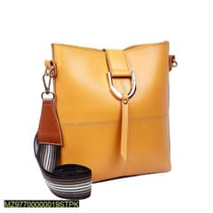 simba cross body bag