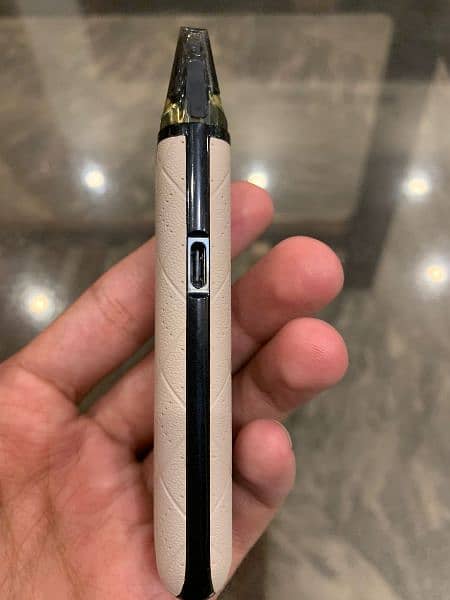 x slim vape 1