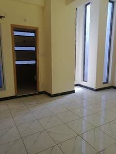 3 Bed Apartment Nain Gt Road