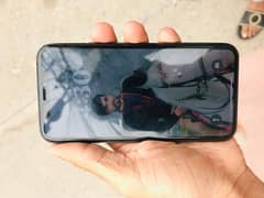 iphone11pro 256 gb all ok ha koi masla ni ha sab Koch ok ha