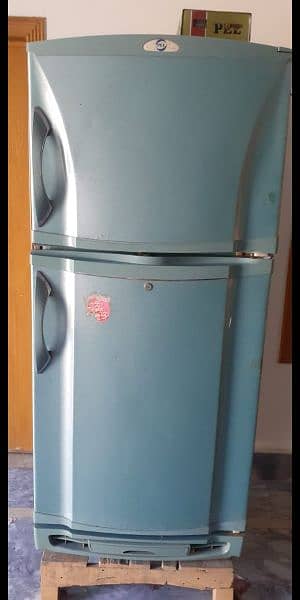 refrigerator for sale 0