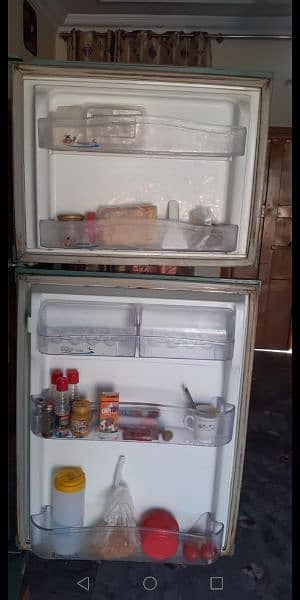 refrigerator for sale 1