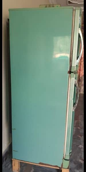 refrigerator for sale 2