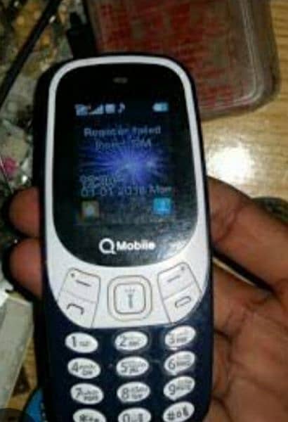 Sale Sale Sale Keypad Mobile Sale Only 2500. 3