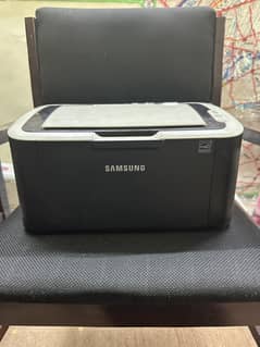 Samsung - imported Laser Printer