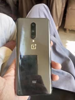 OnePlus 8 Non PTA