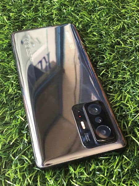 Xiaomi 11T 5g 8+8gb ram 256gb storage used lush condition 9/10 18