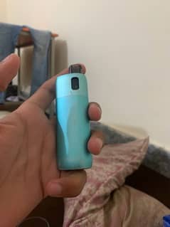 pod oneo blue colour for sale price 5500