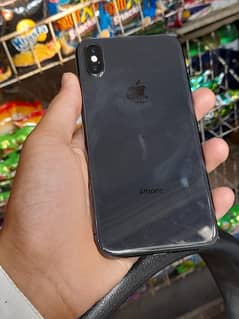 iPhone X non pta 64 gb