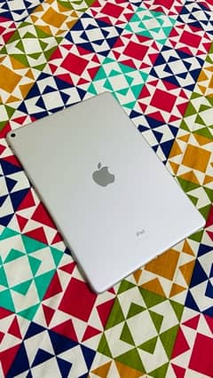 iPad Air 3rd Gen Urgent Sale