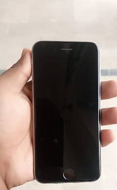 Apple iPhone 6S for sell Bilkul ok condition h